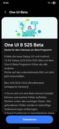 Screenshot_20250528_102352_Samsung Members.jpg