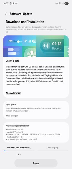 Screenshot_20250528_102719_Software update.jpg
