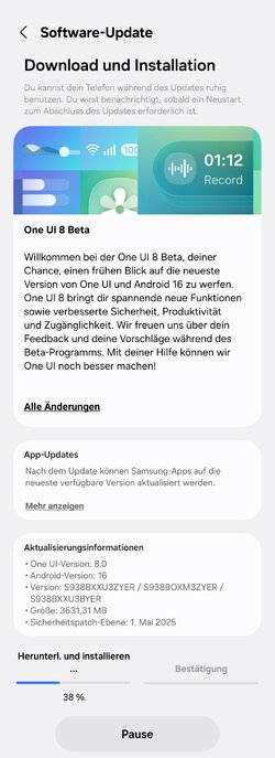 Screenshot_20250528_111841_Software update.jpg