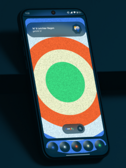HiShoot_20250528_112242.png