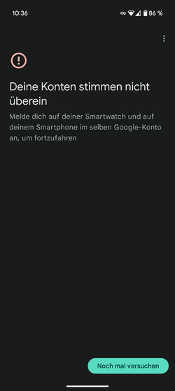 Screenshot_20250528-103610.png