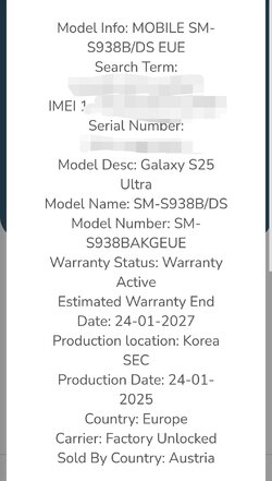 Screenshot_20250528_115006_Samsung Internet.jpg