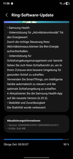 Screenshot_20250528_113650_Galaxy Ring Manager.jpg