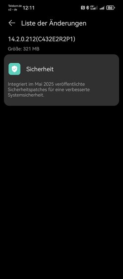 Screenshot_20250528_121118_com.huawei.android.hwouc.jpg