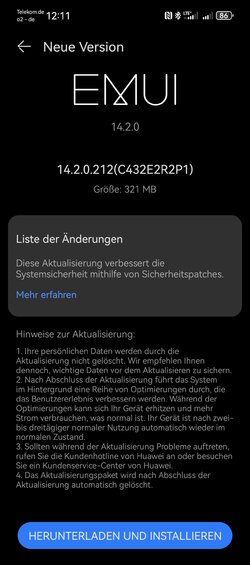 Screenshot_20250528_121102_com.huawei.android.hwouc.jpg
