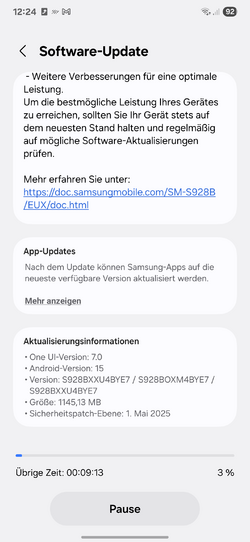 Screenshot_20250528_122451_Software update.png
