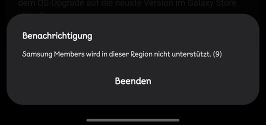 Screenshot_20250528_122608_Samsung Members.jpg