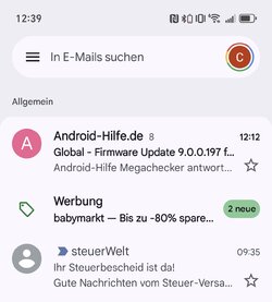 Screenshot_20250528_123925_com_google_android_gm_MailActivityGmail.jpg