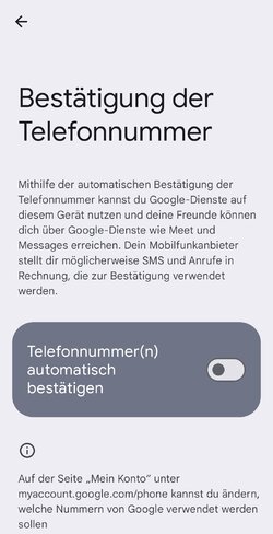 Screenshot_20250528_124851_Google Play services.jpg