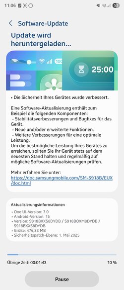 Screenshot_20250528_110649_Software update.jpg