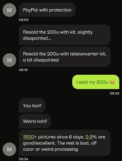 Screenshot_2025-05-28-13-16-12-79_79630ed4e52e7e7c130b5af9edf154ce.jpg