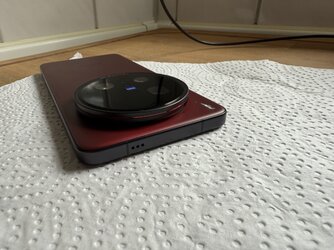 IMG_0005.jpeg