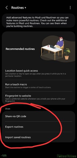 Screenshot_20250528_133650_Routines +.jpg