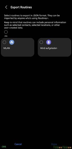 Screenshot_20250528_133657_Routines +.jpg