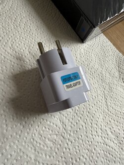 IMG_0010.jpeg