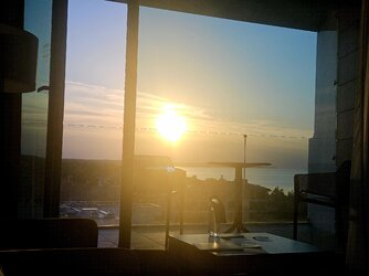 20250524_203233.jpg