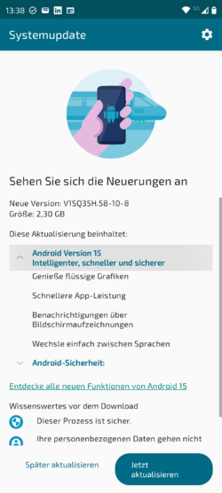 Screenshot_20250528-133856.png