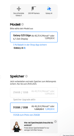 EdgePreis.png