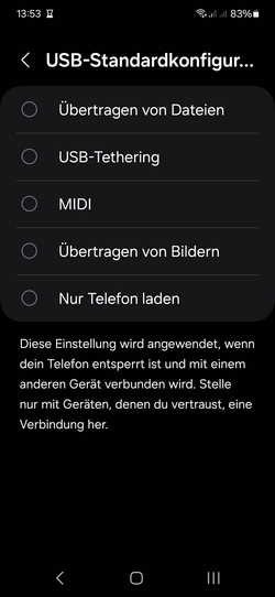 Settings.png