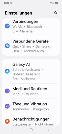 Screenshot_20250528_141238_Settings.jpg