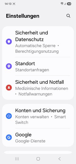 Screenshot_20250528_141300_Settings.jpg