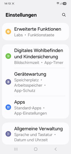 Screenshot_20250528_141312_Settings.jpg