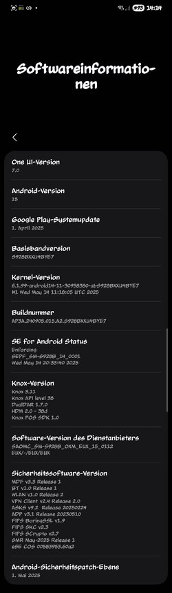 Screenshot_20250528_141450_Settings.jpg