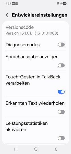 Screenshot_20250528_142448_TalkBack.jpg