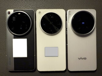Vivo_Oppo_Xiaomi.jpeg