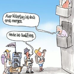 vatertag-qualifying.jpg