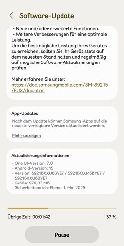 Screenshot_20250528_153436_Software update.jpg