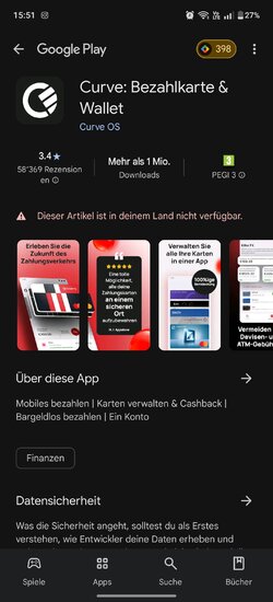 Screenshot_2025-05-28-15-51-24-36_b5a5c5cb02ca09c784c5d88160e2ec24.jpg