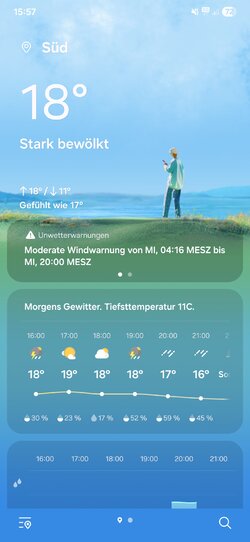 Screenshot_20250528_155707_Weather.jpg