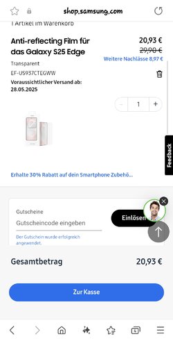 Screenshot_20250528_160414_Samsung Internet.jpg