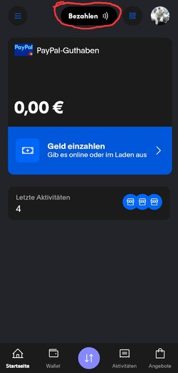 Screenshot_20250528_151048_PayPal.jpg