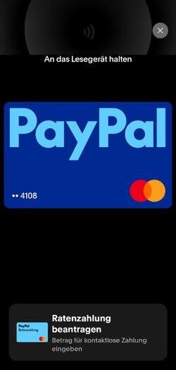 Screenshot_20250528_151059_PayPal.jpg