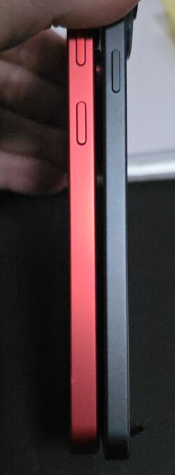 20250528_165237.jpg