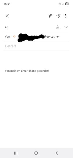 Screenshot_20250528_163138_Email~2.jpg