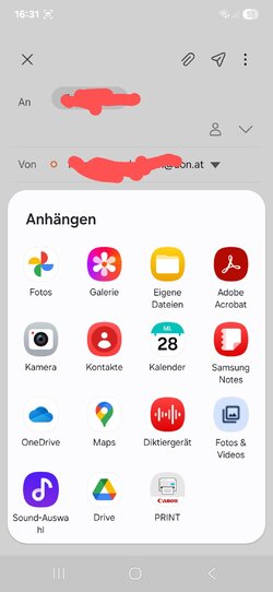Screenshot_20250528_163156_Email~2.jpg