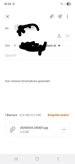 Screenshot_20250528_163218_Email~2.jpg