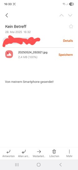 Screenshot_20250528_163323_Email~2.jpg