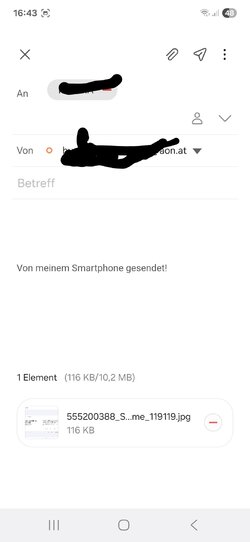 Screenshot_20250528_164309_Email~2.jpg