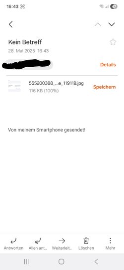 Screenshot_20250528_164348_Email~2.jpg