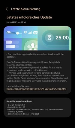 Screenshot_20250528_165801_Software update.jpg