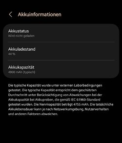 Screenshot_20250528_165918_Settings.jpg