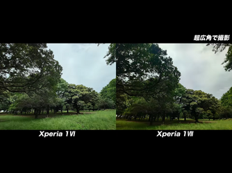 IMG_1031.png