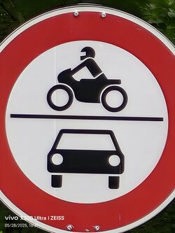 Vivo (15).jpg Vivo (15).jpg