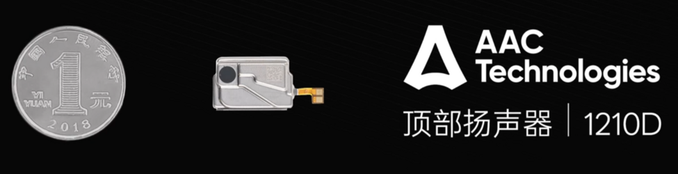 Screenshot_20250528-175624-display-0.png.png