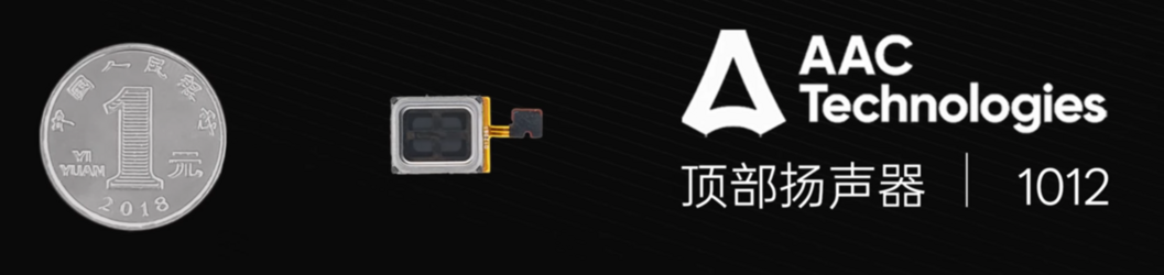 Screenshot_20250528-180059-display-0.png.png