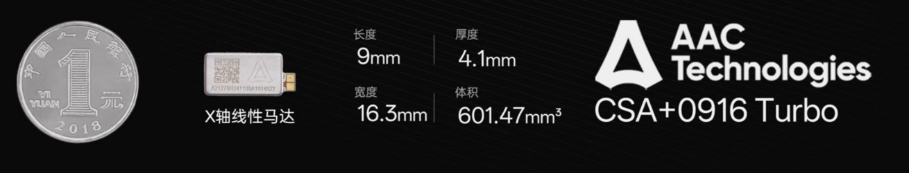 Screenshot_20250528-175828-display-0.png.png